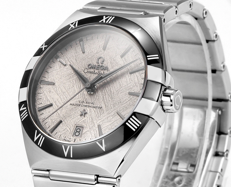 1414b27bc1b32906b6fc2fe9f5f0cee5_1758699834_0188.jpg 1414b27bc1b32906b6fc2fe9f5f0cee5_1758699834_0188.jpg