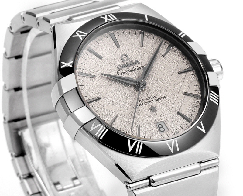 1414b27bc1b32906b6fc2fe9f5f0cee5_1758699834_1495.jpg 1414b27bc1b32906b6fc2fe9f5f0cee5_1758699834_1495.jpg