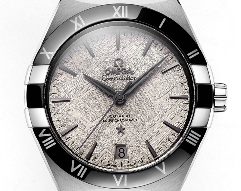 1414b27bc1b32906b6fc2fe9f5f0cee5_1758699834_2819.jpg 1414b27bc1b32906b6fc2fe9f5f0cee5_1758699834_2819.jpg