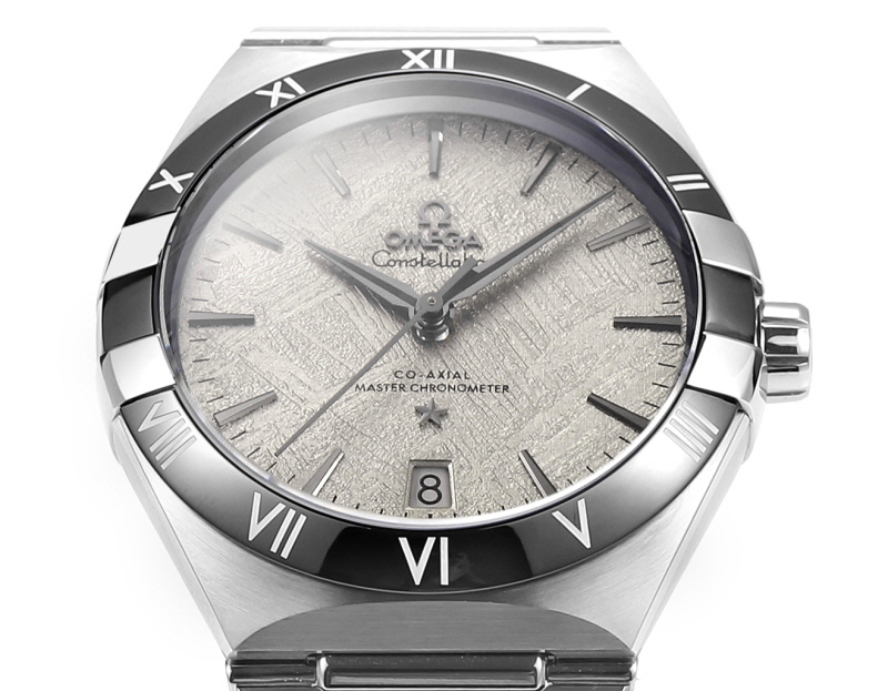 1414b27bc1b32906b6fc2fe9f5f0cee5_1758699834_4089.jpg 1414b27bc1b32906b6fc2fe9f5f0cee5_1758699834_4089.jpg