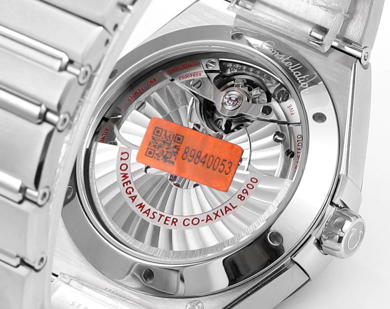 1414b27bc1b32906b6fc2fe9f5f0cee5_1758699834_7893.jpg 1414b27bc1b32906b6fc2fe9f5f0cee5_1758699834_7893.jpg