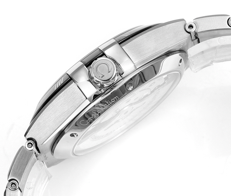 1414b27bc1b32906b6fc2fe9f5f0cee5_1758699835_5877.jpg 1414b27bc1b32906b6fc2fe9f5f0cee5_1758699835_5877.jpg