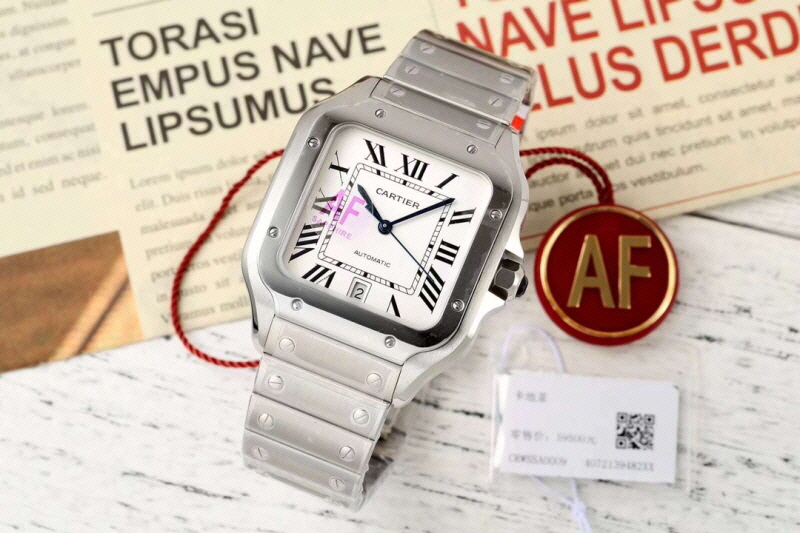 1414b27bc1b32906b6fc2fe9f5f0cee5_1758700158_7128.jpg 1414b27bc1b32906b6fc2fe9f5f0cee5_1758700158_7128.jpg