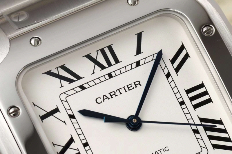 1414b27bc1b32906b6fc2fe9f5f0cee5_1758700158_9805.jpg 1414b27bc1b32906b6fc2fe9f5f0cee5_1758700158_9805.jpg