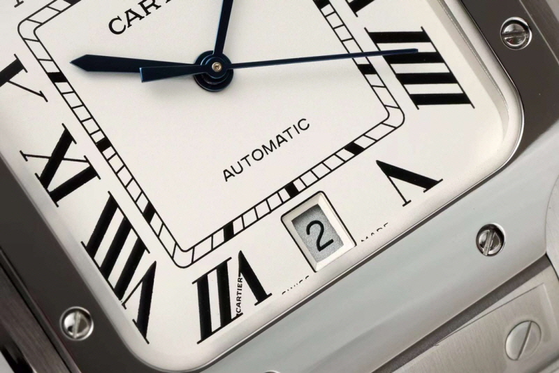 1414b27bc1b32906b6fc2fe9f5f0cee5_1758700159_1203.jpg 1414b27bc1b32906b6fc2fe9f5f0cee5_1758700159_1203.jpg