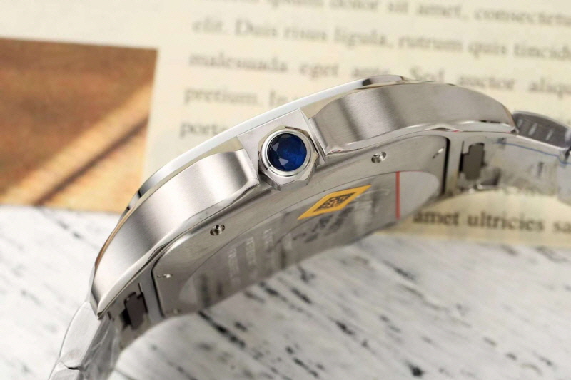 1414b27bc1b32906b6fc2fe9f5f0cee5_1758700159_2485.jpg 1414b27bc1b32906b6fc2fe9f5f0cee5_1758700159_2485.jpg