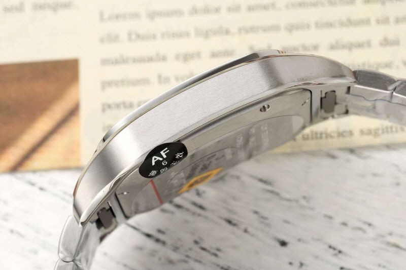 1414b27bc1b32906b6fc2fe9f5f0cee5_1758700159_6788.jpg 1414b27bc1b32906b6fc2fe9f5f0cee5_1758700159_6788.jpg