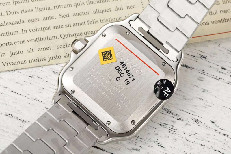 1414b27bc1b32906b6fc2fe9f5f0cee5_1758700159_9237.jpg 1414b27bc1b32906b6fc2fe9f5f0cee5_1758700159_9237.jpg