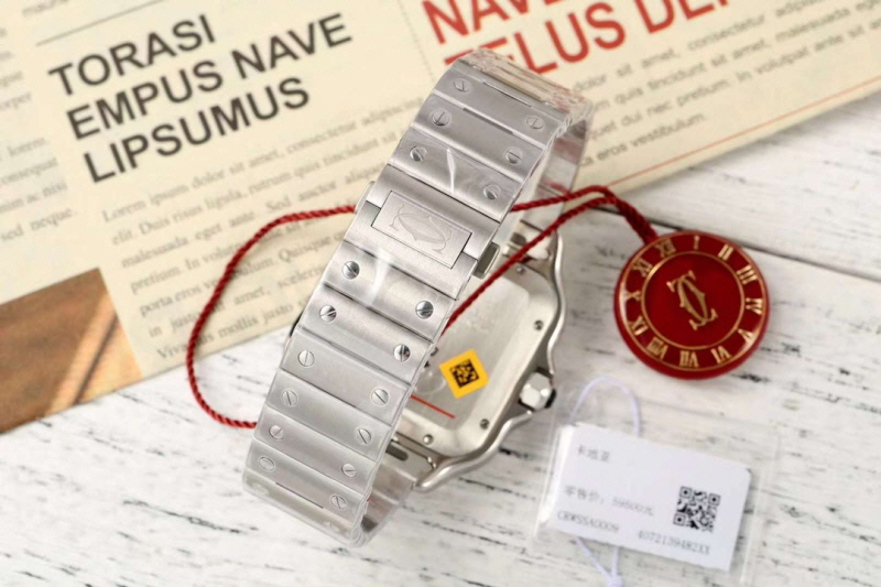 1414b27bc1b32906b6fc2fe9f5f0cee5_1758700160_0657.jpg 1414b27bc1b32906b6fc2fe9f5f0cee5_1758700160_0657.jpg