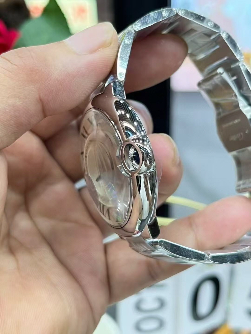 1414b27bc1b32906b6fc2fe9f5f0cee5_1758700236_8065.jpg 1414b27bc1b32906b6fc2fe9f5f0cee5_1758700236_8065.jpg