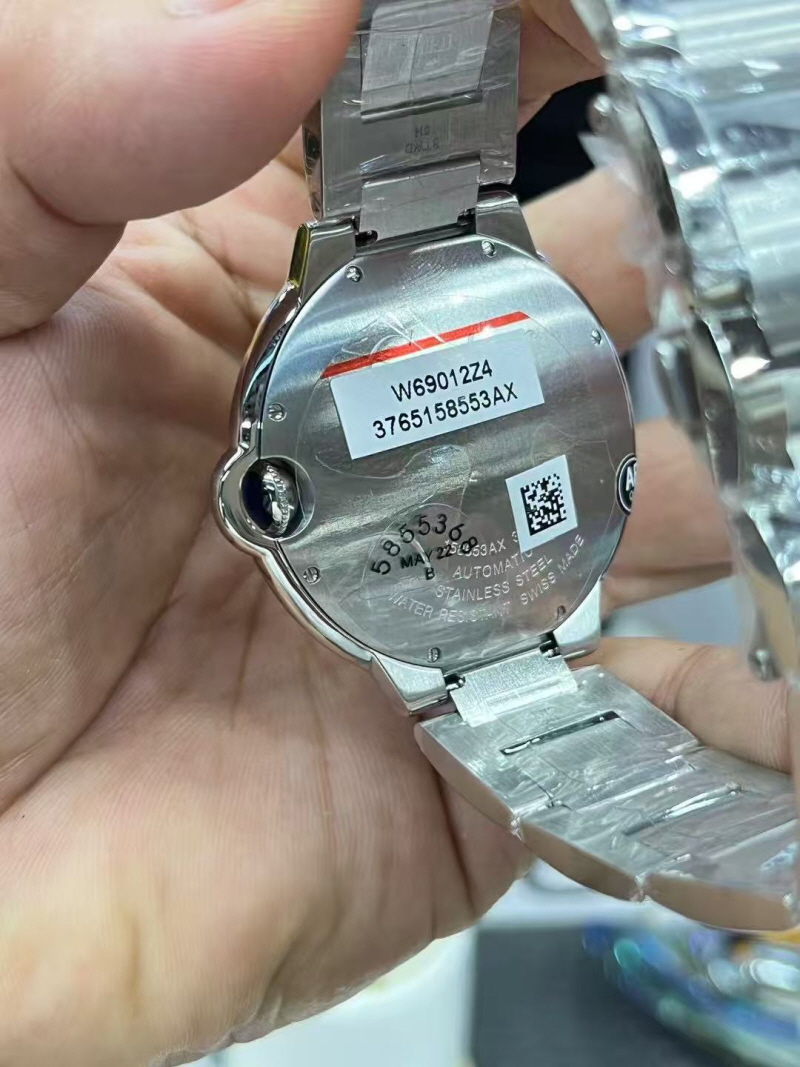 1414b27bc1b32906b6fc2fe9f5f0cee5_1758700236_9436.jpg 1414b27bc1b32906b6fc2fe9f5f0cee5_1758700236_9436.jpg