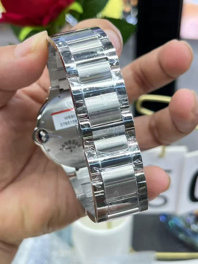 1414b27bc1b32906b6fc2fe9f5f0cee5_1758700237_1001.jpg 1414b27bc1b32906b6fc2fe9f5f0cee5_1758700237_1001.jpg