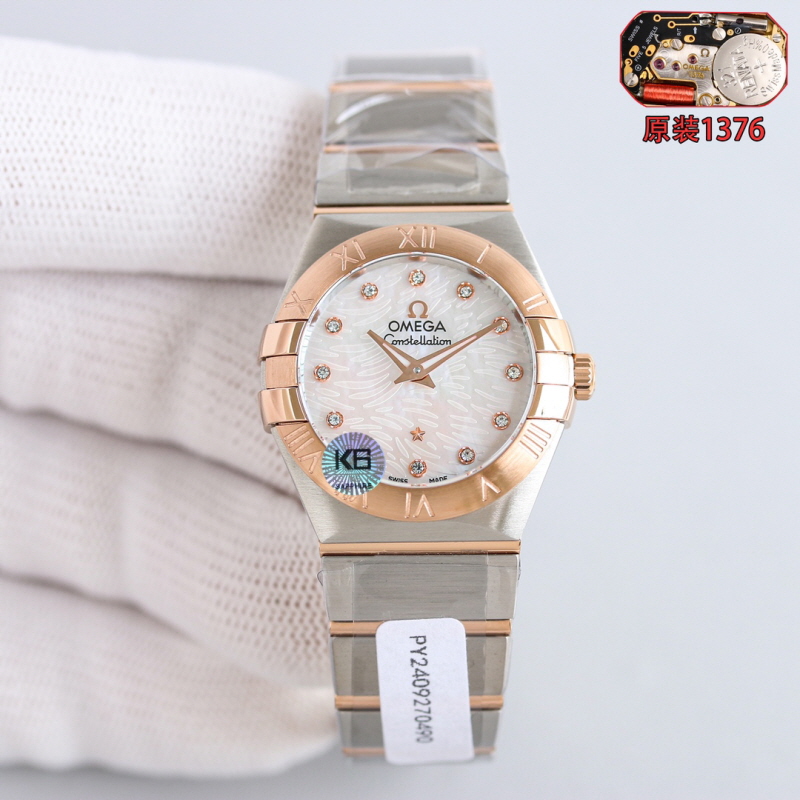 1414b27bc1b32906b6fc2fe9f5f0cee5_1758700448_0331.jpg 1414b27bc1b32906b6fc2fe9f5f0cee5_1758700448_0331.jpg