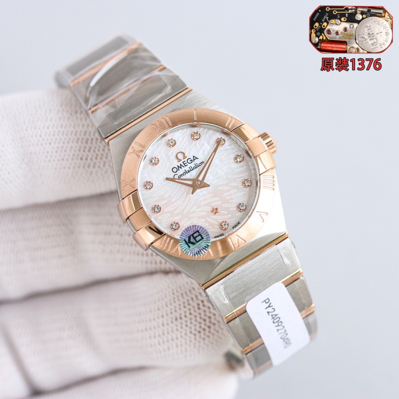 1414b27bc1b32906b6fc2fe9f5f0cee5_1758700448_2423.jpg 1414b27bc1b32906b6fc2fe9f5f0cee5_1758700448_2423.jpg