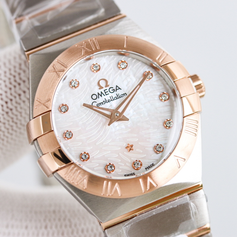 1414b27bc1b32906b6fc2fe9f5f0cee5_1758700448_3864.jpg 1414b27bc1b32906b6fc2fe9f5f0cee5_1758700448_3864.jpg