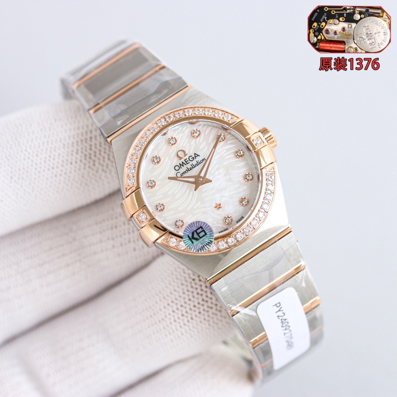 1414b27bc1b32906b6fc2fe9f5f0cee5_1758700448_5261.jpg 1414b27bc1b32906b6fc2fe9f5f0cee5_1758700448_5261.jpg