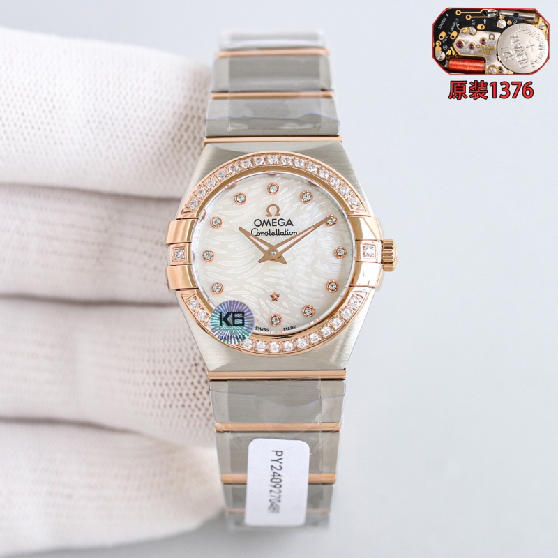 1414b27bc1b32906b6fc2fe9f5f0cee5_1758700448_9123.jpg 1414b27bc1b32906b6fc2fe9f5f0cee5_1758700448_9123.jpg