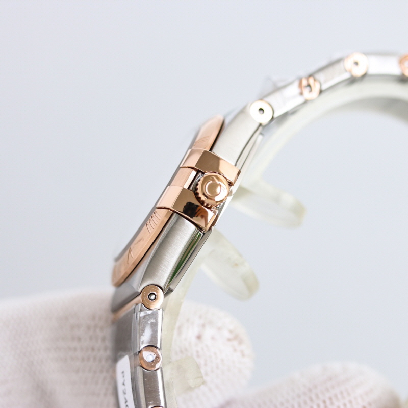 1414b27bc1b32906b6fc2fe9f5f0cee5_1758700449_0329.jpg 1414b27bc1b32906b6fc2fe9f5f0cee5_1758700449_0329.jpg