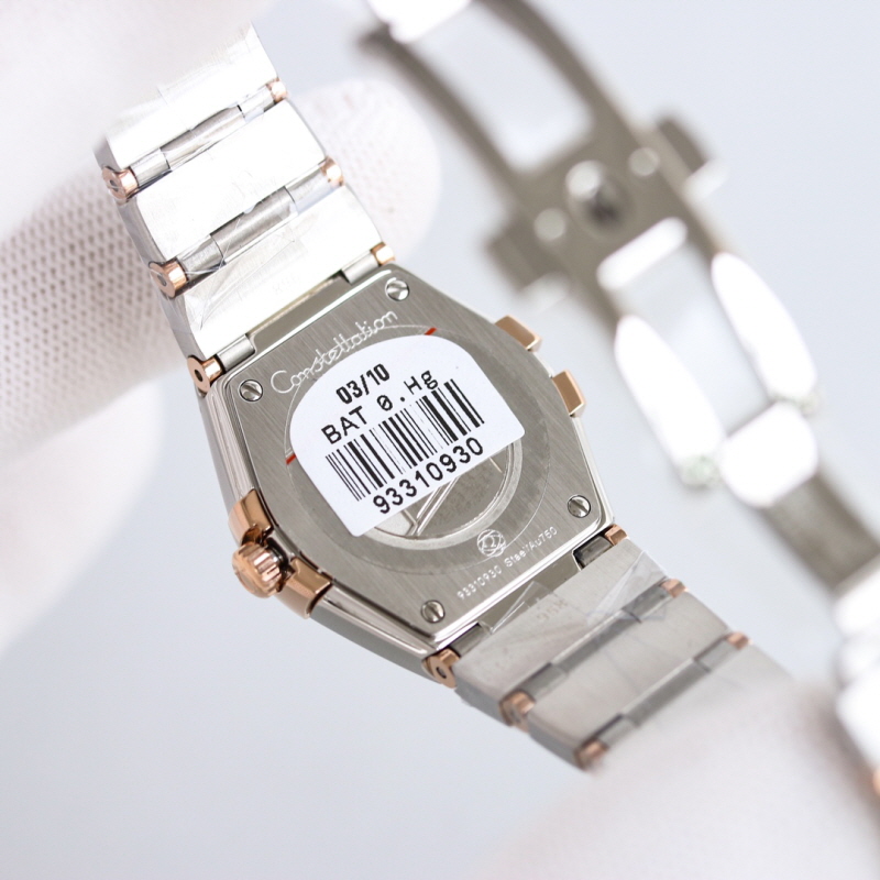 1414b27bc1b32906b6fc2fe9f5f0cee5_1758700449_1542.jpg 1414b27bc1b32906b6fc2fe9f5f0cee5_1758700449_1542.jpg