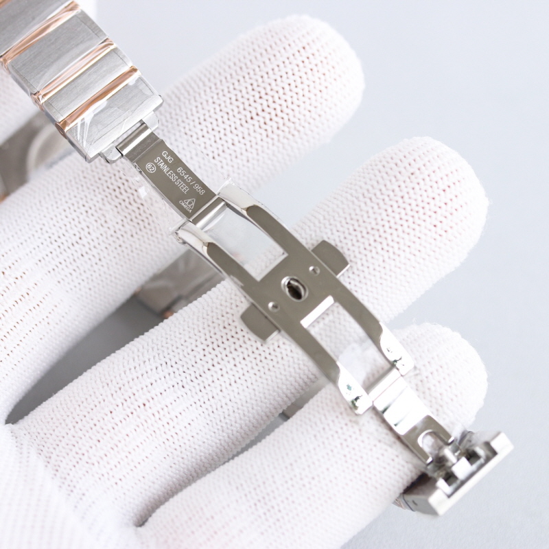 1414b27bc1b32906b6fc2fe9f5f0cee5_1758700449_2819.jpg 1414b27bc1b32906b6fc2fe9f5f0cee5_1758700449_2819.jpg