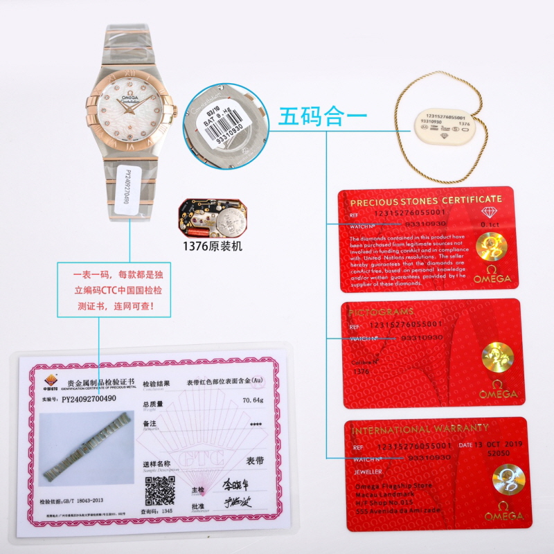 1414b27bc1b32906b6fc2fe9f5f0cee5_1758700449_429.jpg 1414b27bc1b32906b6fc2fe9f5f0cee5_1758700449_429.jpg