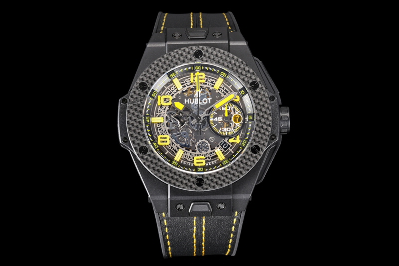 1414b27bc1b32906b6fc2fe9f5f0cee5_1758700722_2165.jpg 1414b27bc1b32906b6fc2fe9f5f0cee5_1758700722_2165.jpg