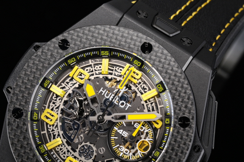 1414b27bc1b32906b6fc2fe9f5f0cee5_1758700722_9752.jpg 1414b27bc1b32906b6fc2fe9f5f0cee5_1758700722_9752.jpg