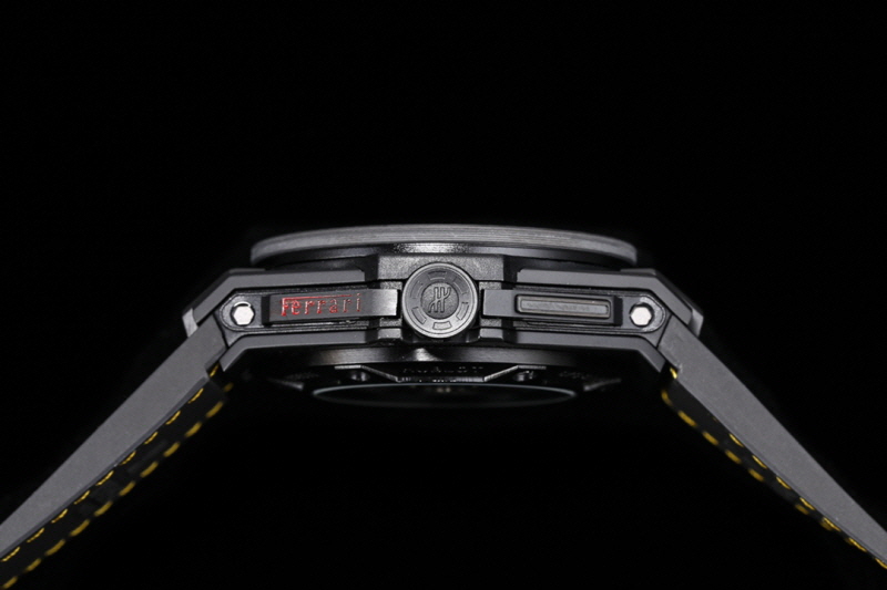 1414b27bc1b32906b6fc2fe9f5f0cee5_1758700723_0922.jpg 1414b27bc1b32906b6fc2fe9f5f0cee5_1758700723_0922.jpg