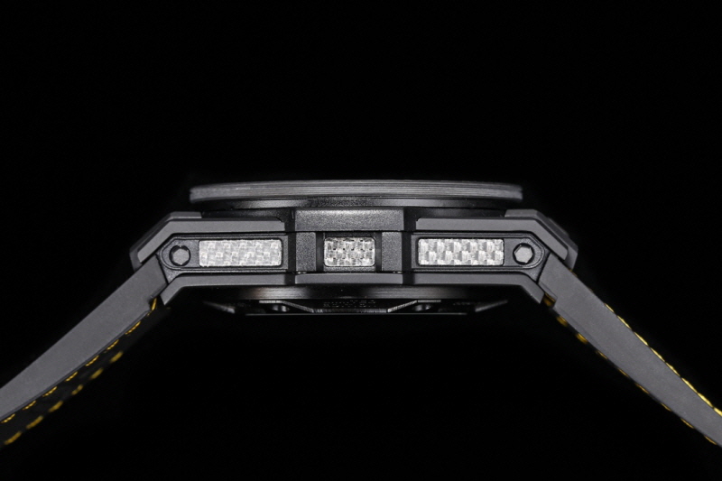 1414b27bc1b32906b6fc2fe9f5f0cee5_1758700723_2054.jpg 1414b27bc1b32906b6fc2fe9f5f0cee5_1758700723_2054.jpg