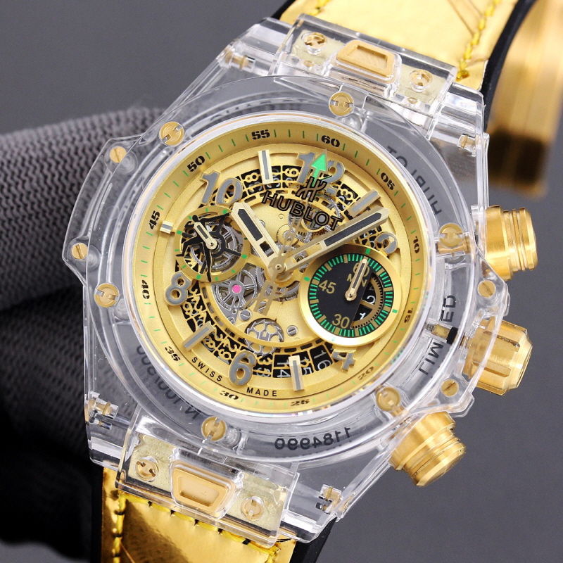 1414b27bc1b32906b6fc2fe9f5f0cee5_1758700754_8337.jpg 1414b27bc1b32906b6fc2fe9f5f0cee5_1758700754_8337.jpg