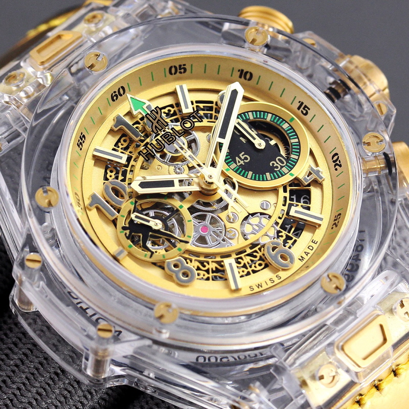 1414b27bc1b32906b6fc2fe9f5f0cee5_1758700754_9945.jpg 1414b27bc1b32906b6fc2fe9f5f0cee5_1758700754_9945.jpg