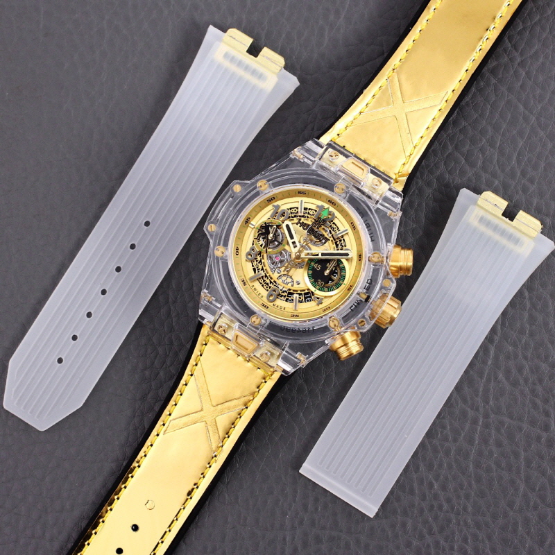 1414b27bc1b32906b6fc2fe9f5f0cee5_1758700755_1513.jpg 1414b27bc1b32906b6fc2fe9f5f0cee5_1758700755_1513.jpg