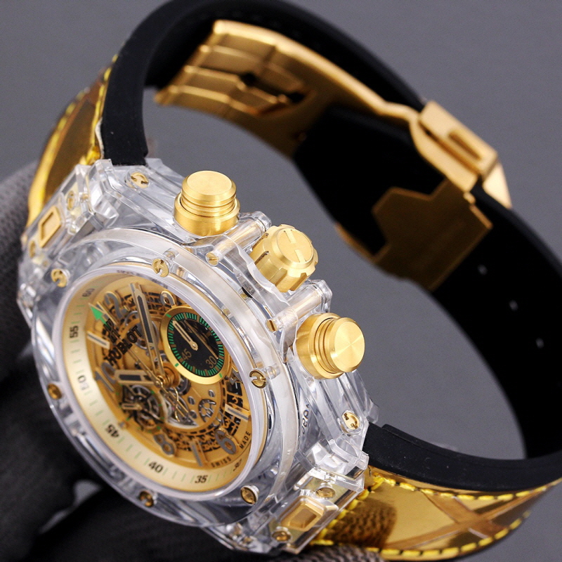 1414b27bc1b32906b6fc2fe9f5f0cee5_1758700755_2987.jpg 1414b27bc1b32906b6fc2fe9f5f0cee5_1758700755_2987.jpg