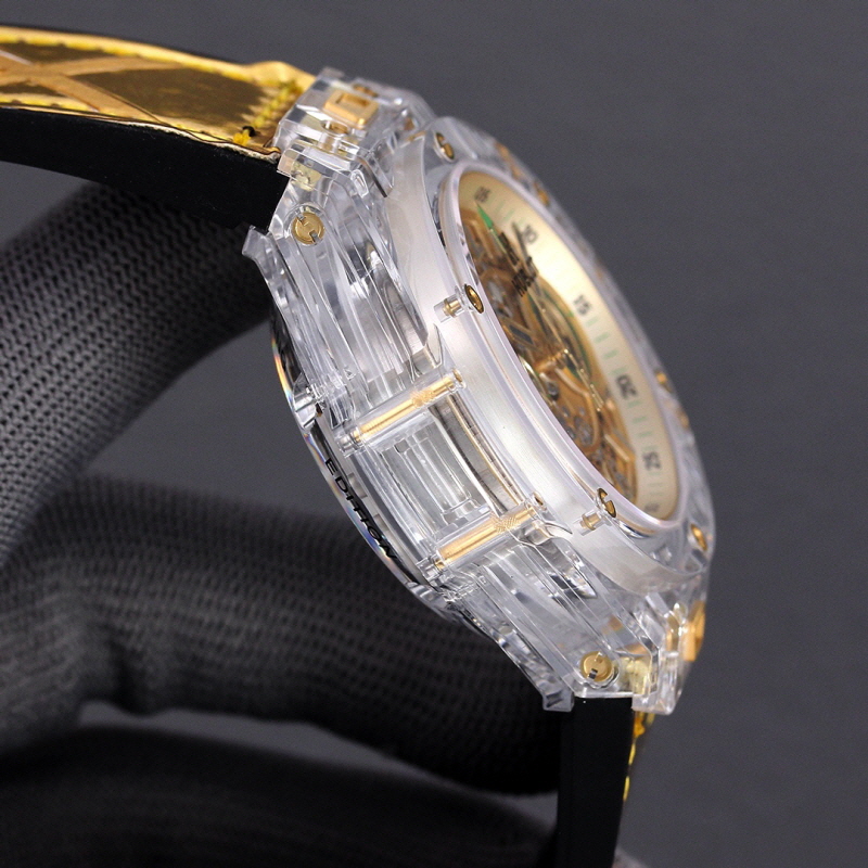 1414b27bc1b32906b6fc2fe9f5f0cee5_1758700755_6759.jpg 1414b27bc1b32906b6fc2fe9f5f0cee5_1758700755_6759.jpg