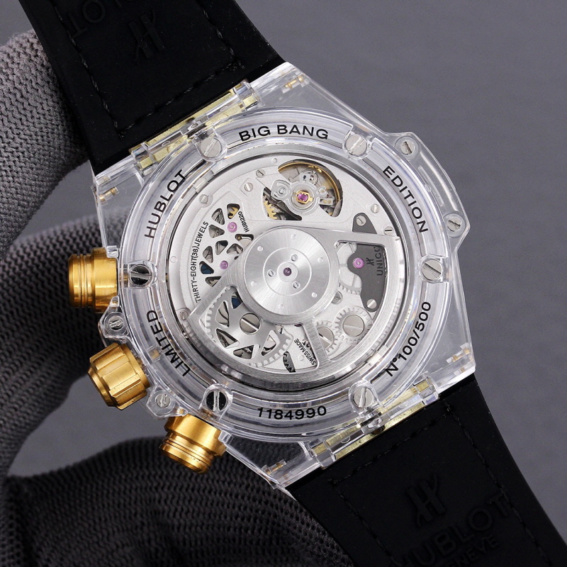 1414b27bc1b32906b6fc2fe9f5f0cee5_1758700755_8816.jpg 1414b27bc1b32906b6fc2fe9f5f0cee5_1758700755_8816.jpg