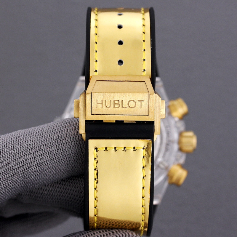 1414b27bc1b32906b6fc2fe9f5f0cee5_1758700756_0201.jpg 1414b27bc1b32906b6fc2fe9f5f0cee5_1758700756_0201.jpg