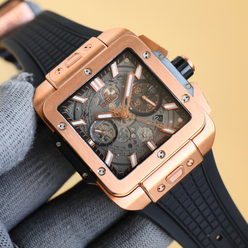 1414b27bc1b32906b6fc2fe9f5f0cee5_1758700783_9918.jpg 1414b27bc1b32906b6fc2fe9f5f0cee5_1758700783_9918.jpg