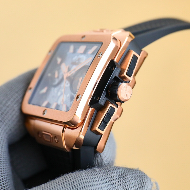 1414b27bc1b32906b6fc2fe9f5f0cee5_1758700784_118.jpg 1414b27bc1b32906b6fc2fe9f5f0cee5_1758700784_118.jpg