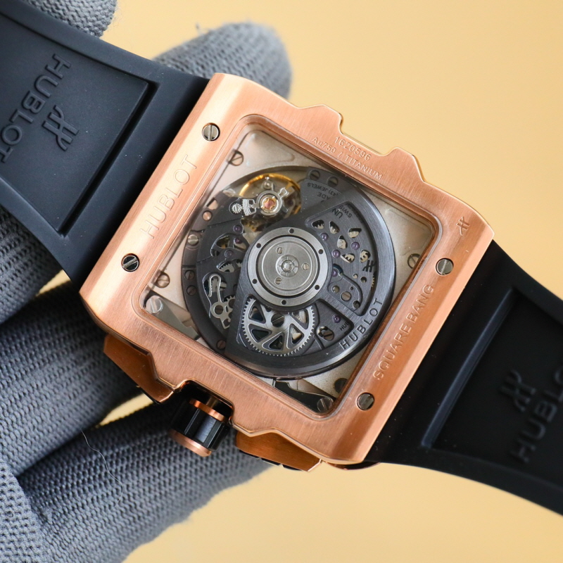 1414b27bc1b32906b6fc2fe9f5f0cee5_1758700784_4846.jpg 1414b27bc1b32906b6fc2fe9f5f0cee5_1758700784_4846.jpg