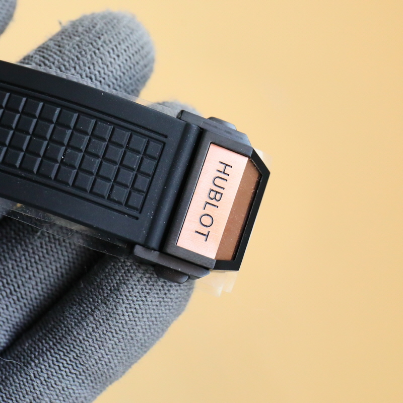 1414b27bc1b32906b6fc2fe9f5f0cee5_1758700784_6162.jpg 1414b27bc1b32906b6fc2fe9f5f0cee5_1758700784_6162.jpg