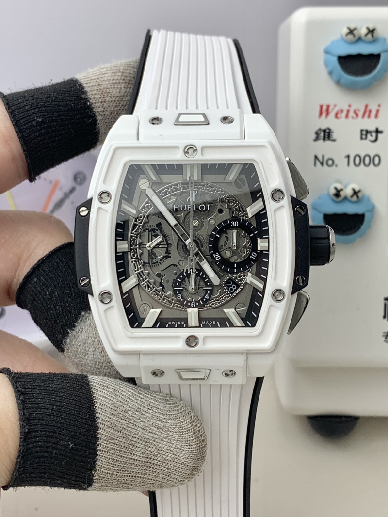 1414b27bc1b32906b6fc2fe9f5f0cee5_1758700816_2172.jpg 1414b27bc1b32906b6fc2fe9f5f0cee5_1758700816_2172.jpg