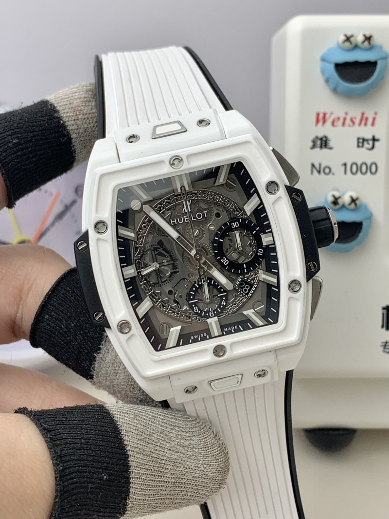 1414b27bc1b32906b6fc2fe9f5f0cee5_1758700816_3901.jpg 1414b27bc1b32906b6fc2fe9f5f0cee5_1758700816_3901.jpg