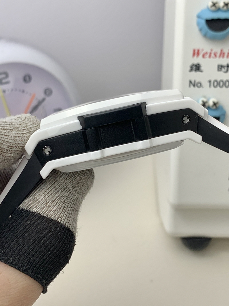 1414b27bc1b32906b6fc2fe9f5f0cee5_1758700816_5548.jpg 1414b27bc1b32906b6fc2fe9f5f0cee5_1758700816_5548.jpg