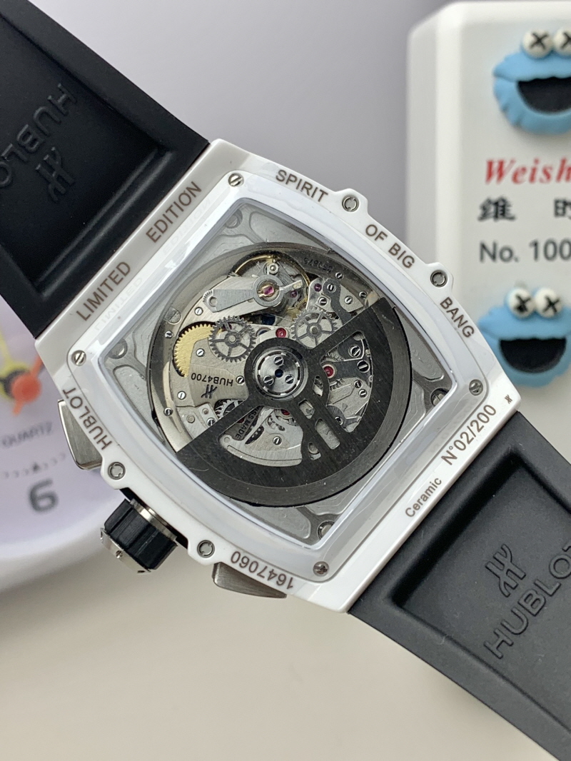 1414b27bc1b32906b6fc2fe9f5f0cee5_1758700817_0284.jpg 1414b27bc1b32906b6fc2fe9f5f0cee5_1758700817_0284.jpg