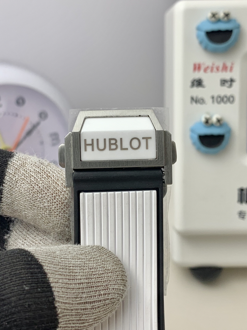 1414b27bc1b32906b6fc2fe9f5f0cee5_1758700817_2023.jpg 1414b27bc1b32906b6fc2fe9f5f0cee5_1758700817_2023.jpg