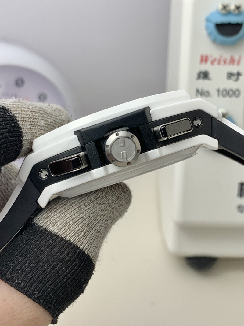 1414b27bc1b32906b6fc2fe9f5f0cee5_1758700817_3854.jpg 1414b27bc1b32906b6fc2fe9f5f0cee5_1758700817_3854.jpg