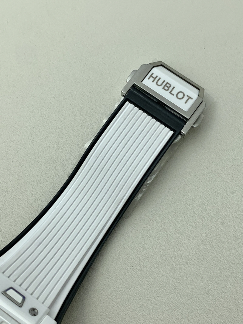 1414b27bc1b32906b6fc2fe9f5f0cee5_1758700817_5687.jpg 1414b27bc1b32906b6fc2fe9f5f0cee5_1758700817_5687.jpg