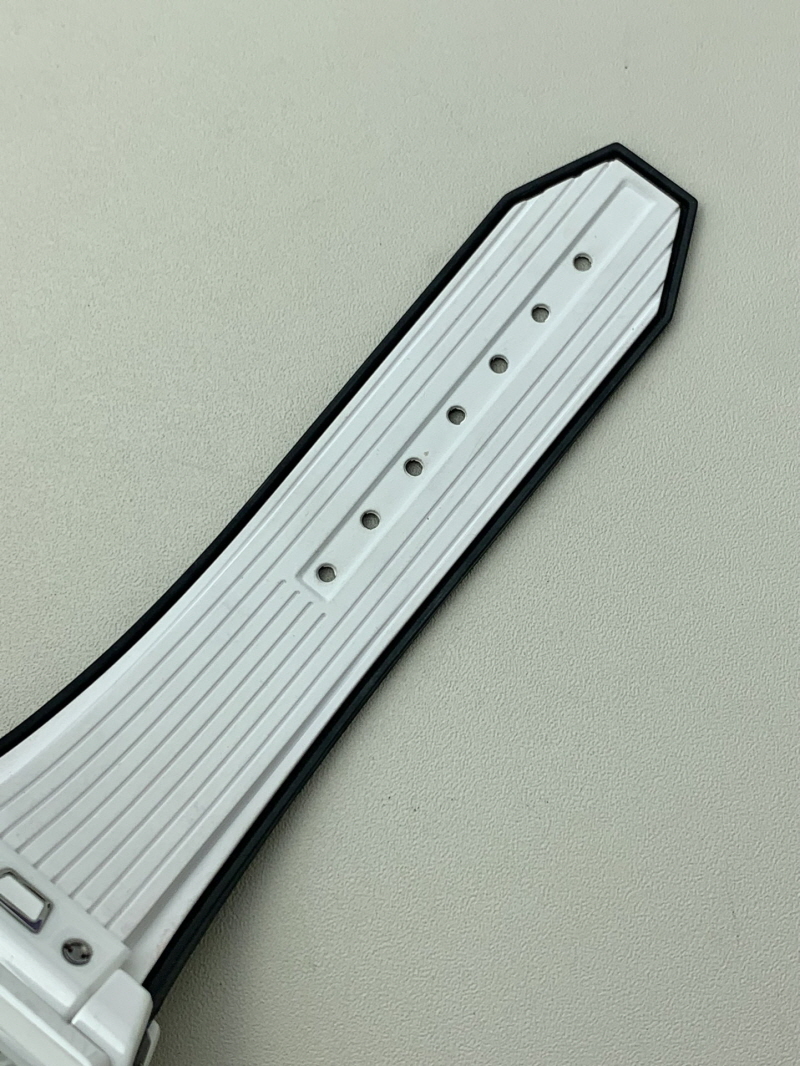 1414b27bc1b32906b6fc2fe9f5f0cee5_1758700817_7455.jpg 1414b27bc1b32906b6fc2fe9f5f0cee5_1758700817_7455.jpg