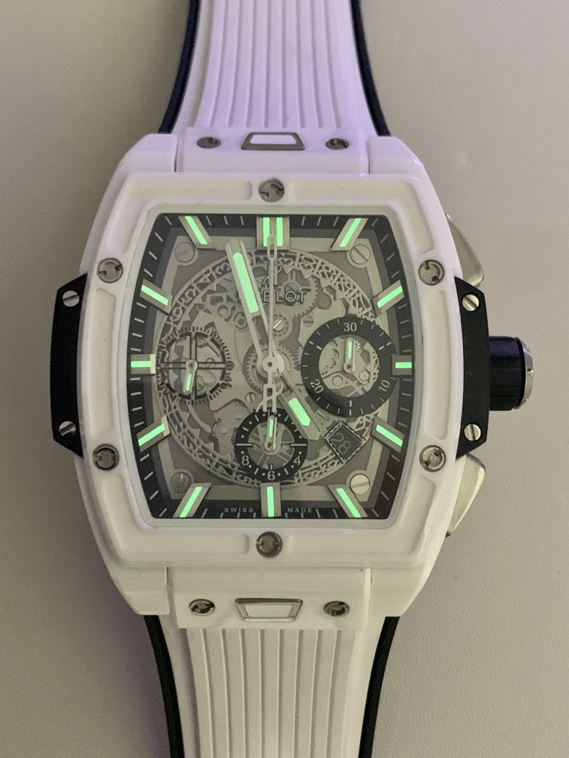 1414b27bc1b32906b6fc2fe9f5f0cee5_1758700817_9054.jpg 1414b27bc1b32906b6fc2fe9f5f0cee5_1758700817_9054.jpg