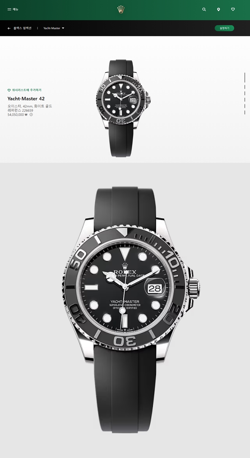 1a282bc55ffbc52e5b748f57c789893d_1758693488_8359.jpg 1a282bc55ffbc52e5b748f57c789893d_1758693488_8359.jpg